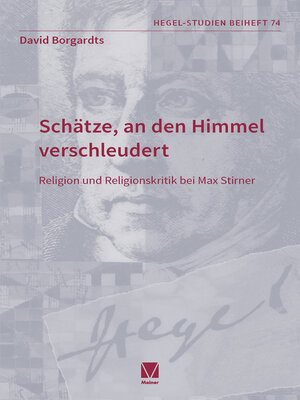cover image of Schätze, an den Himmel verschleudert